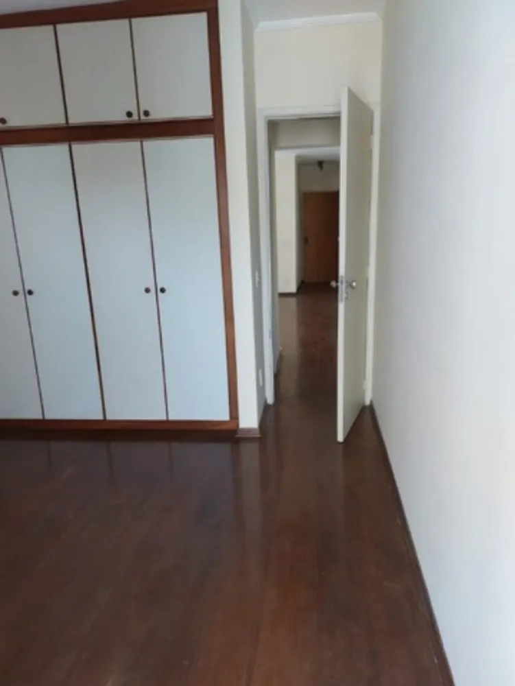 Apartamento, 1 quarto, 42 m² - Foto 3