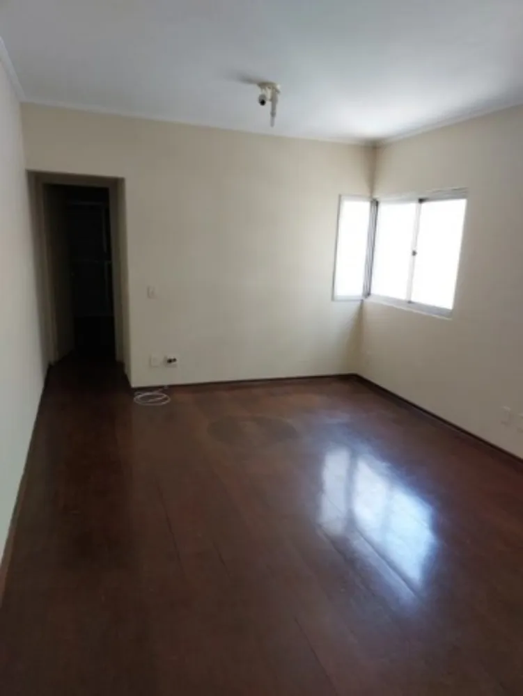 Apartamento, 1 quarto, 42 m² - Foto 1