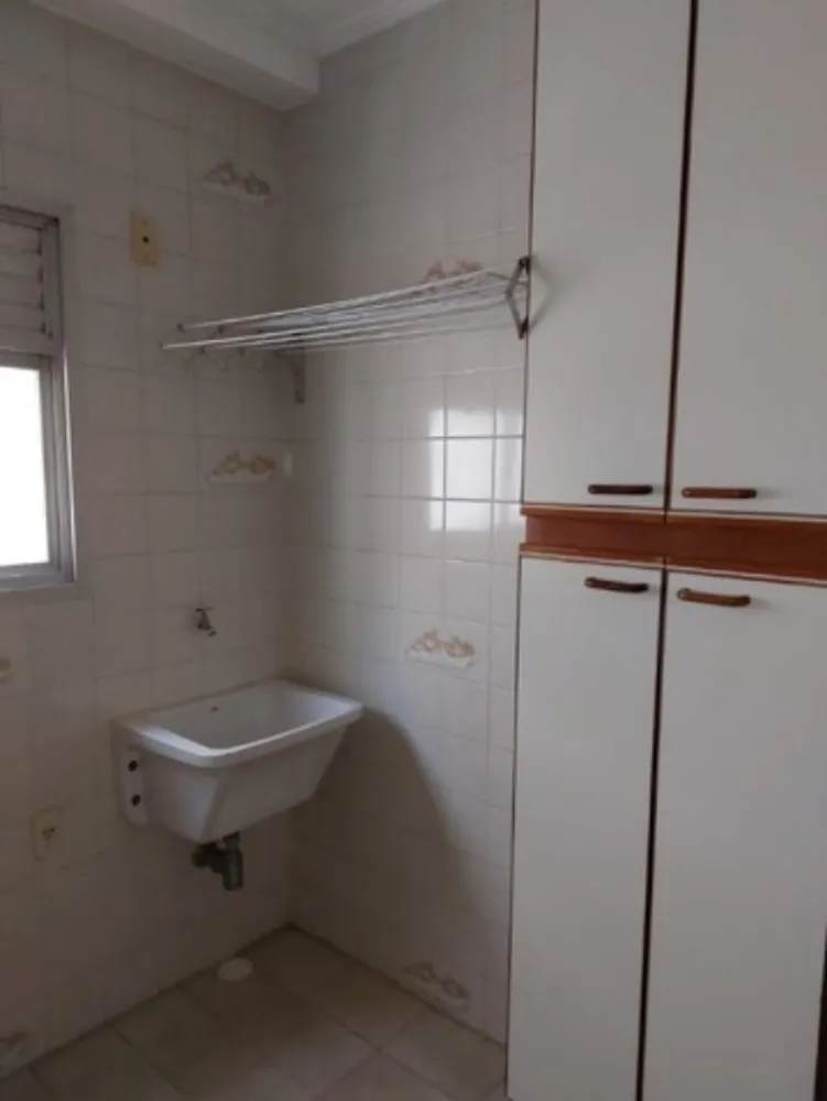 Apartamento, 1 quarto, 42 m² - Foto 2