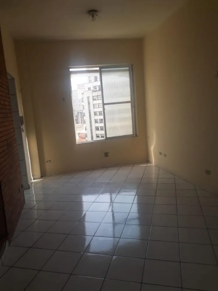 Kitnet-Studio, 30 m² - Foto 4