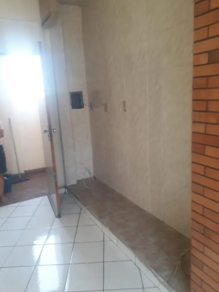 Kitnet-Studio, 30 m² - Foto 2