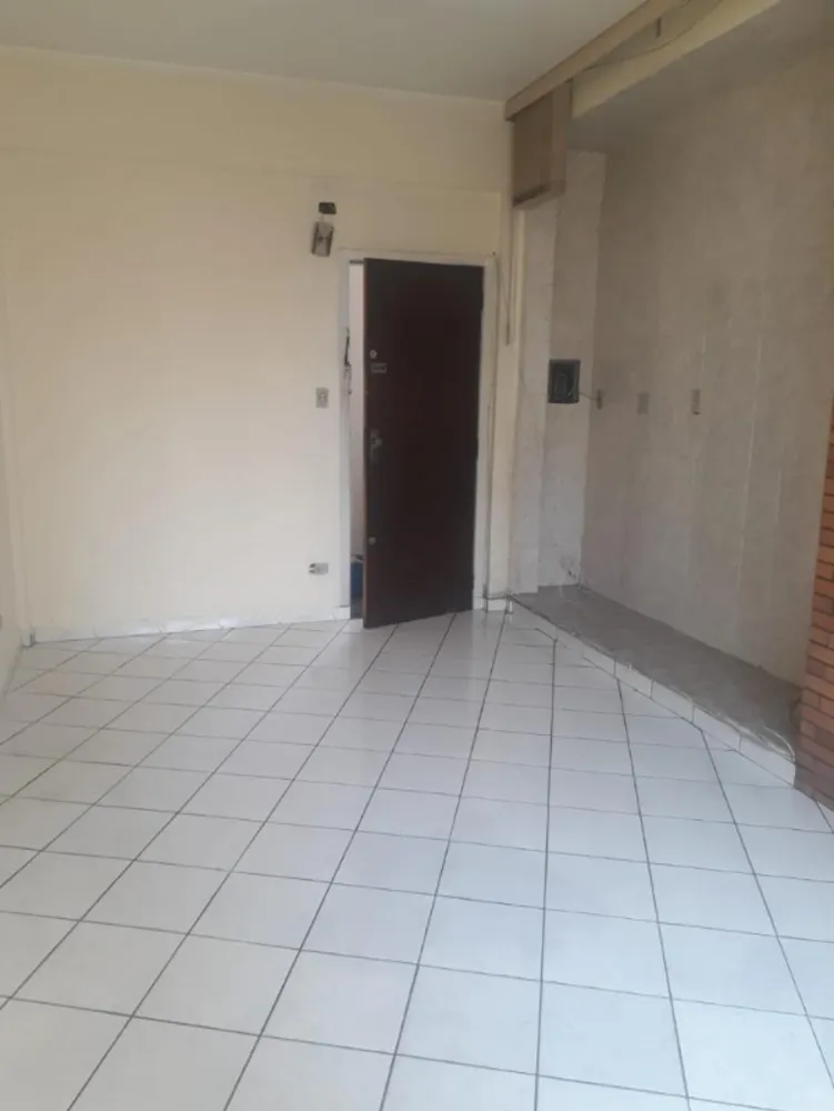 Kitnet-Studio, 30 m² - Foto 1