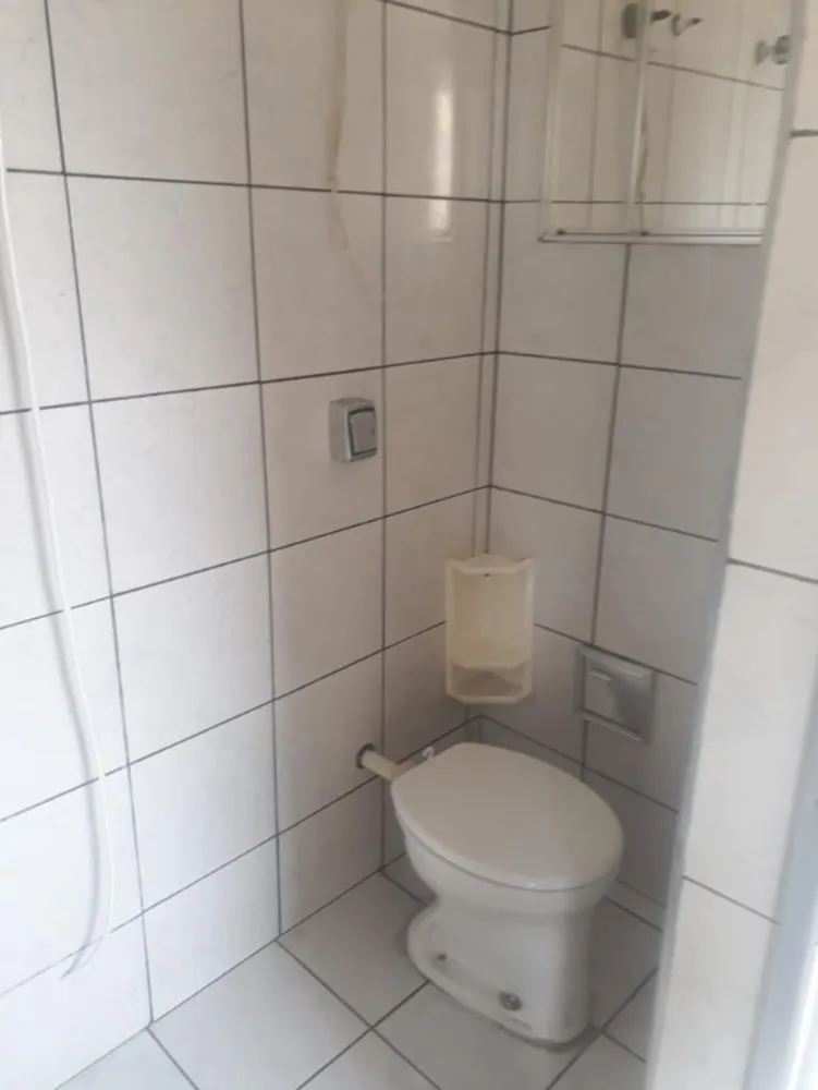 Kitnet-Studio, 30 m² - Foto 7