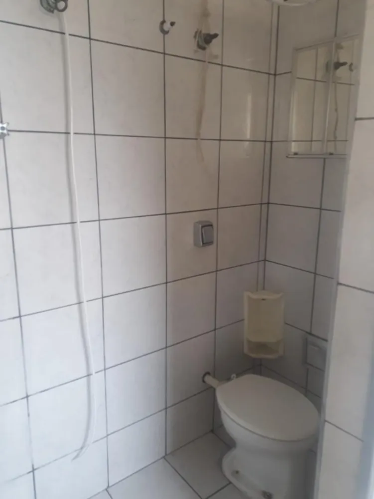 Kitnet-Studio, 30 m² - Foto 6