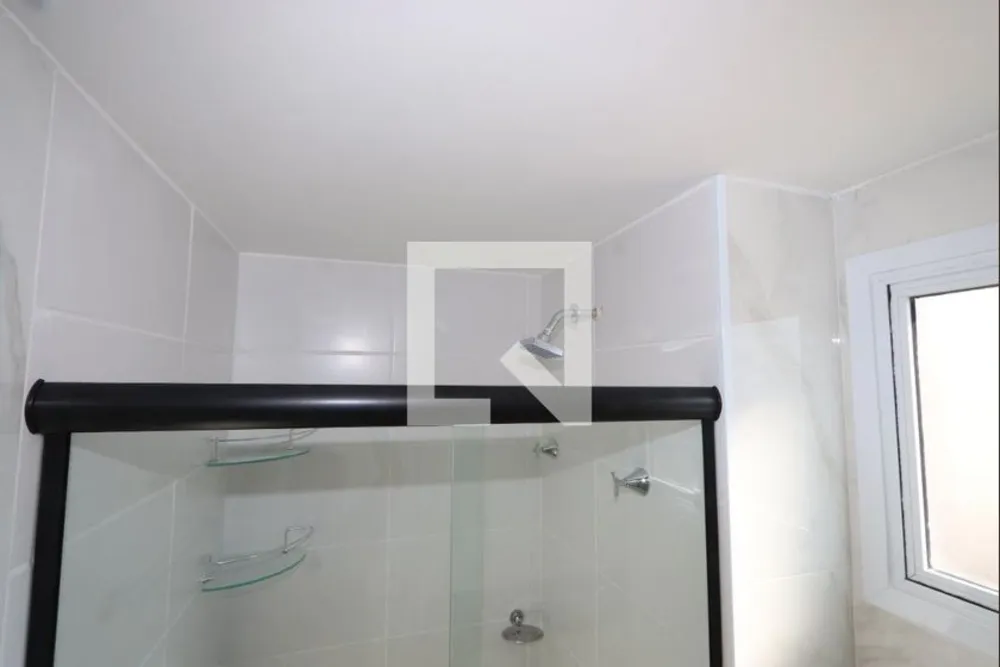 Kitnet-Studio, 33 m² - Foto 6