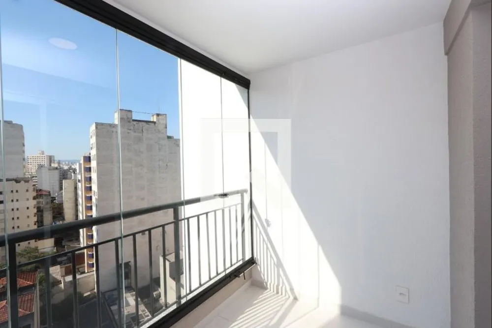 Kitnet-Studio, 33 m² - Foto 6