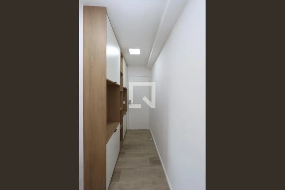 Kitnet-Studio, 33 m² - Foto 7