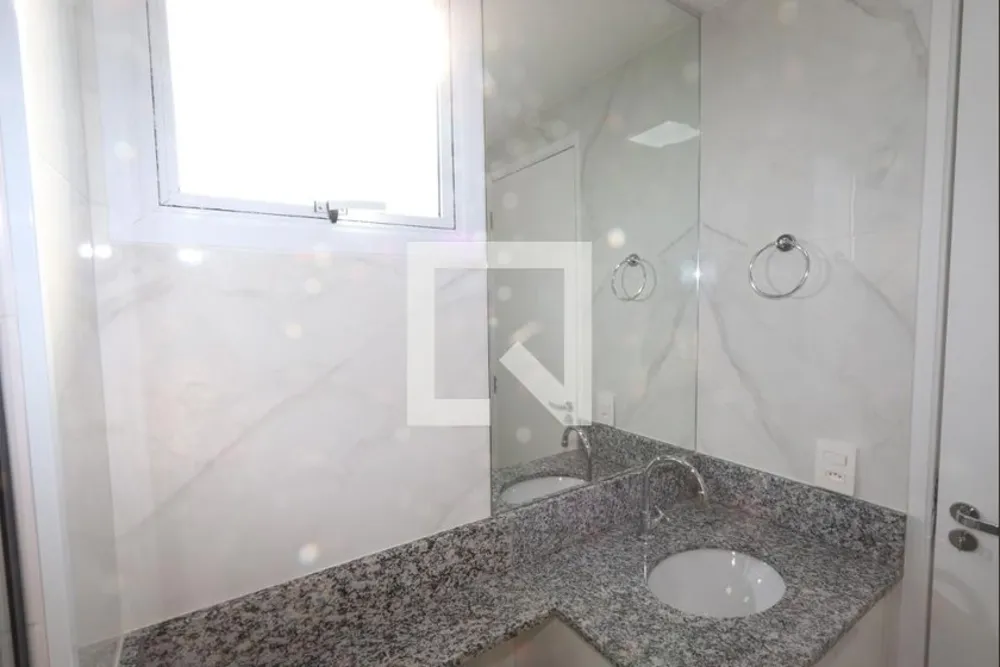 Kitnet-Studio, 33 m² - Foto 1