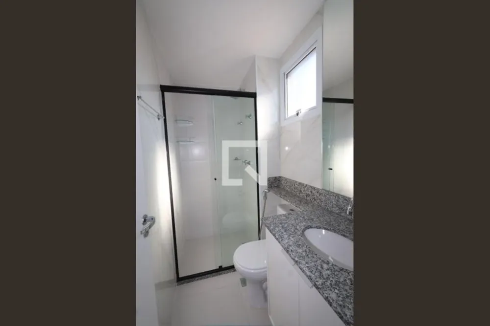 Kitnet-Studio, 33 m² - Foto 5