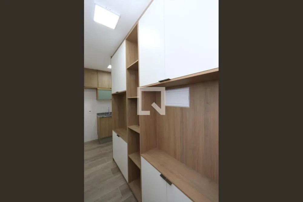 Kitnet-Studio, 33 m² - Foto 4