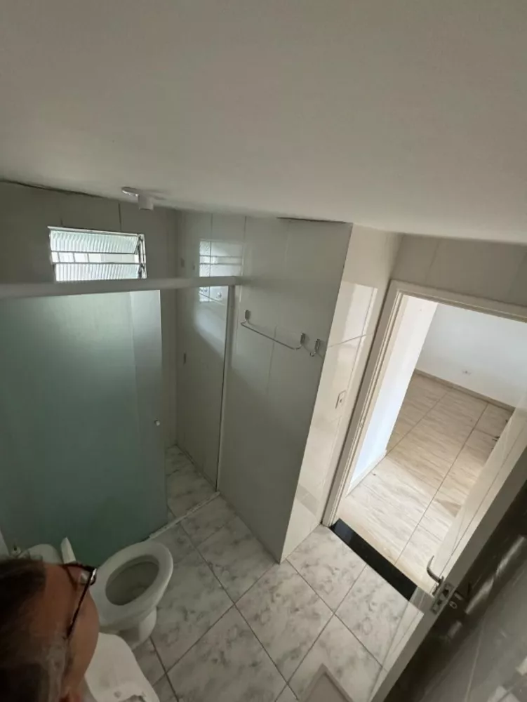 Apartamento à venda com 2 quartos, 44m² - Foto 7