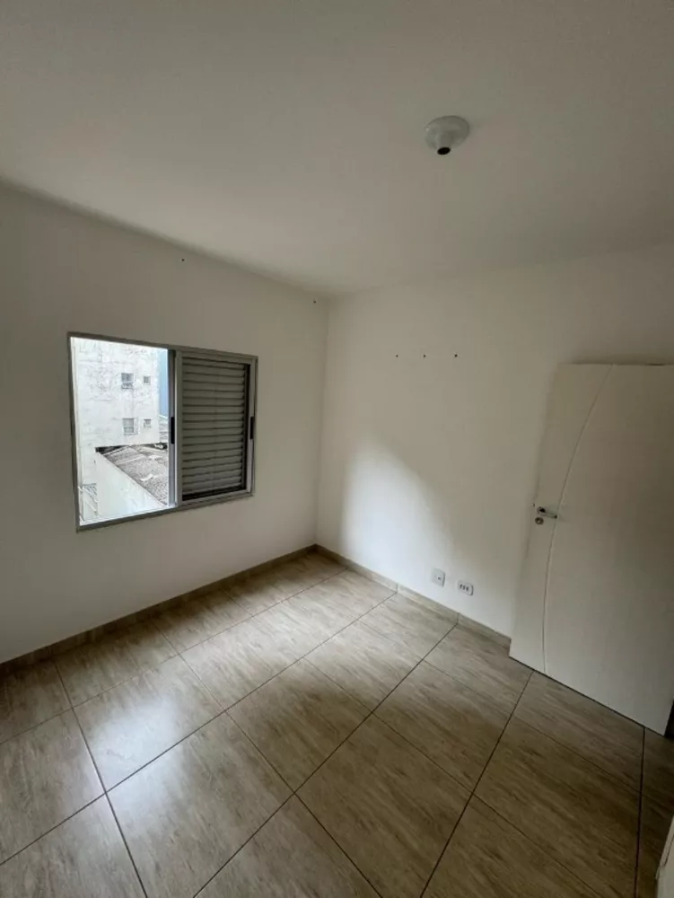 Apartamento à venda com 2 quartos, 44m² - Foto 8