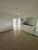 Apartamento, 2 quartos, 44 m² - Foto 3