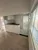 Apartamento, 2 quartos, 44 m² - Foto 2