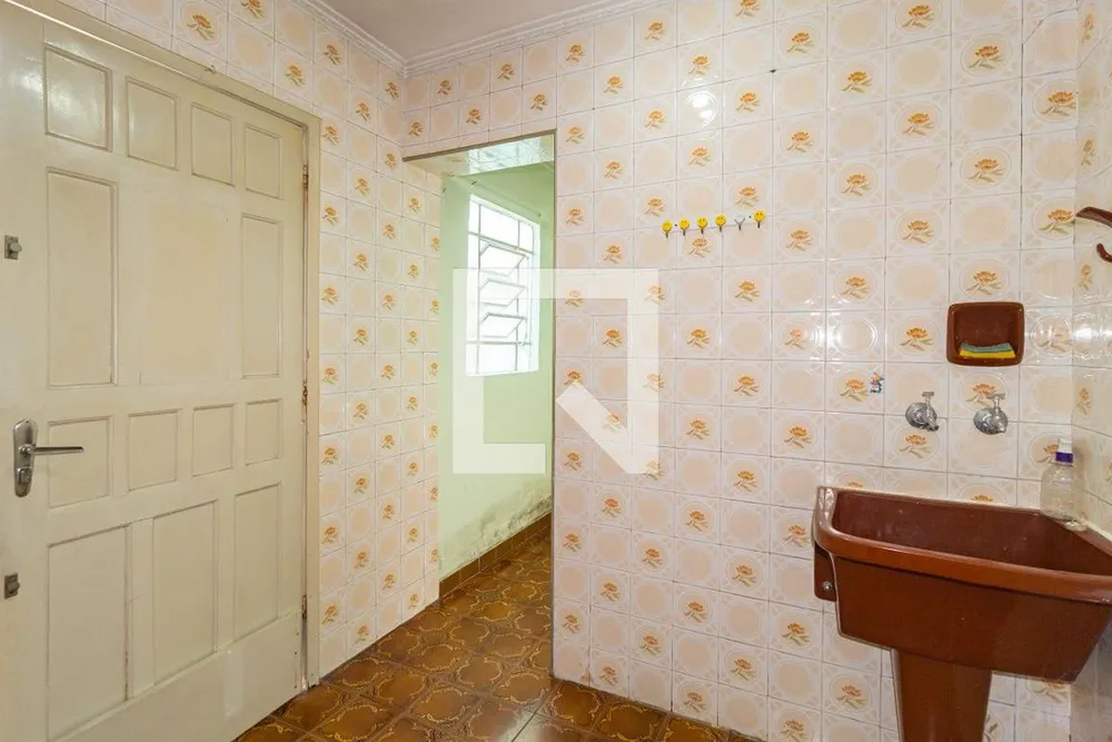 Casa, 2 quartos, 157 m² - Foto 5