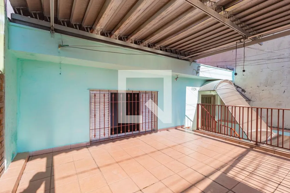 Casa, 2 quartos, 157 m² - Foto 2