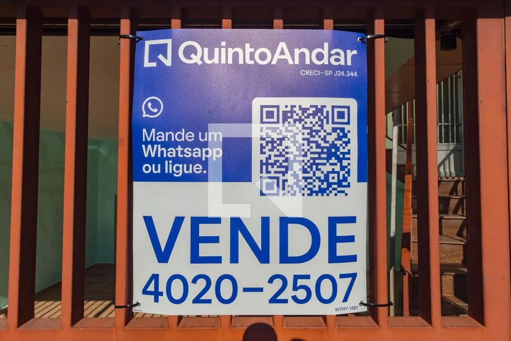 Casa, 2 quartos, 157 m² - Foto 1