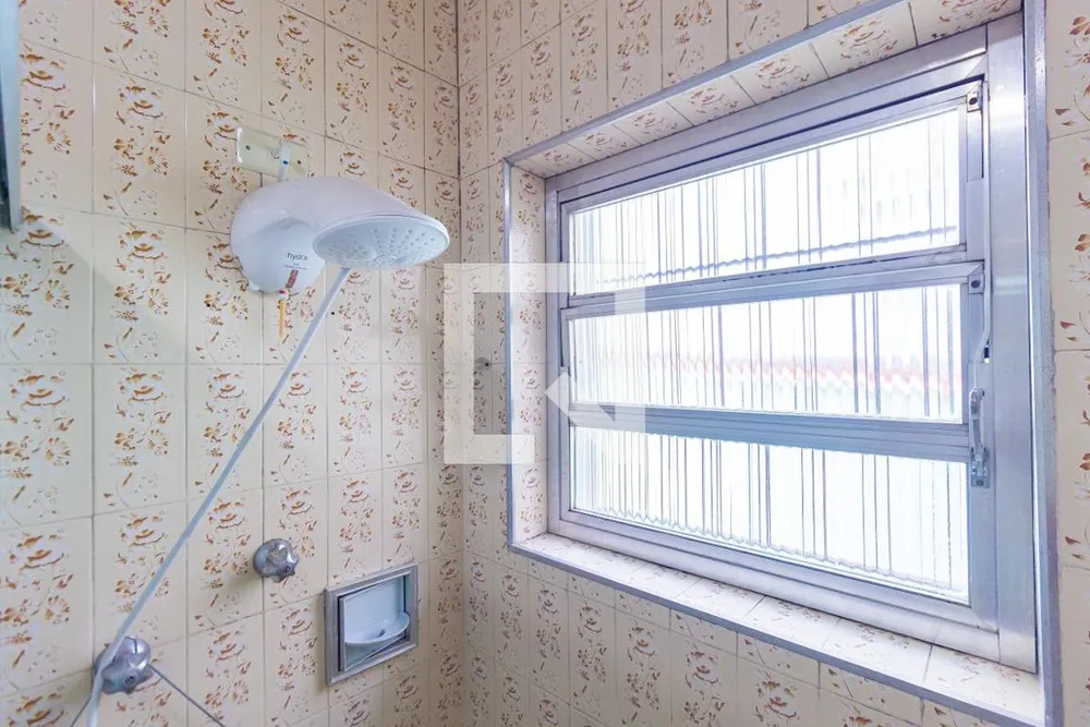 Casa, 2 quartos, 157 m² - Foto 12
