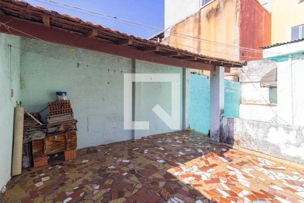 Casa, 2 quartos, 157 m² - Foto 3