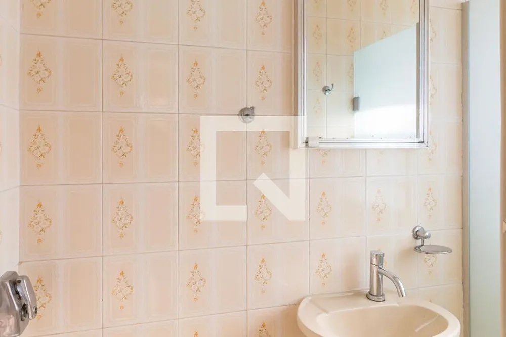 Casa, 2 quartos, 157 m² - Foto 6
