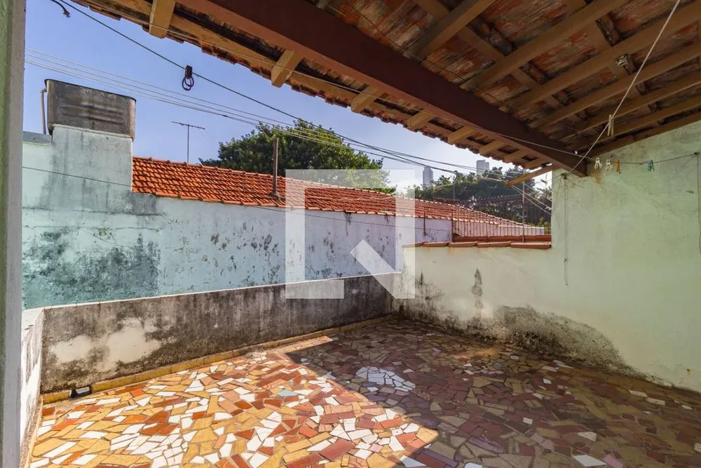 Casa, 2 quartos, 157 m² - Foto 8