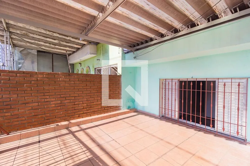 Casa, 2 quartos, 157 m² - Foto 10