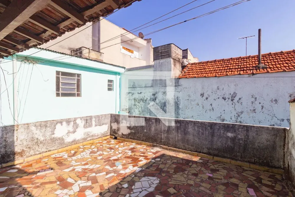 Casa, 2 quartos, 157 m² - Foto 7