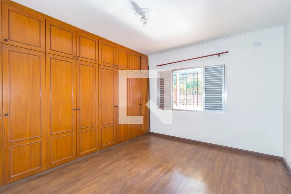 Casa, 2 quartos, 157 m² - Foto 11