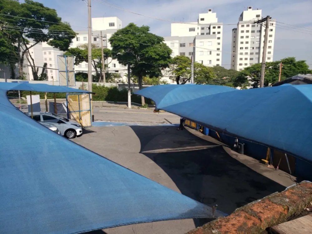Loteamento e Condomínio, 361 m² - Foto 4