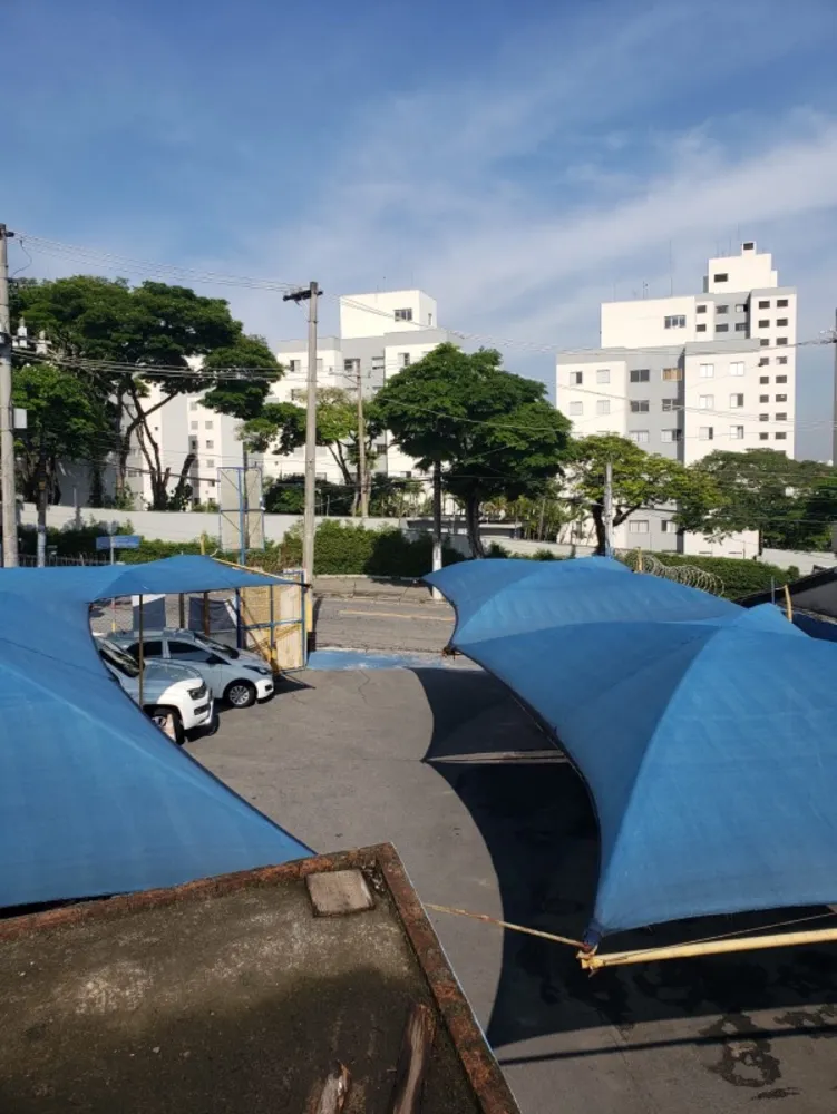 Loteamento e Condomínio, 361 m² - Foto 3