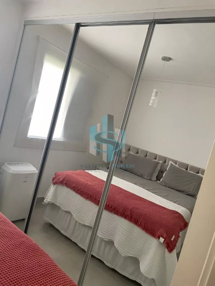 Apartamento, 3 quartos, 65 m² - Foto 5