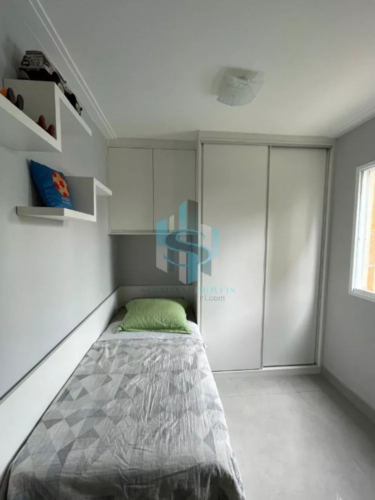 Apartamento, 3 quartos, 65 m² - Foto 2