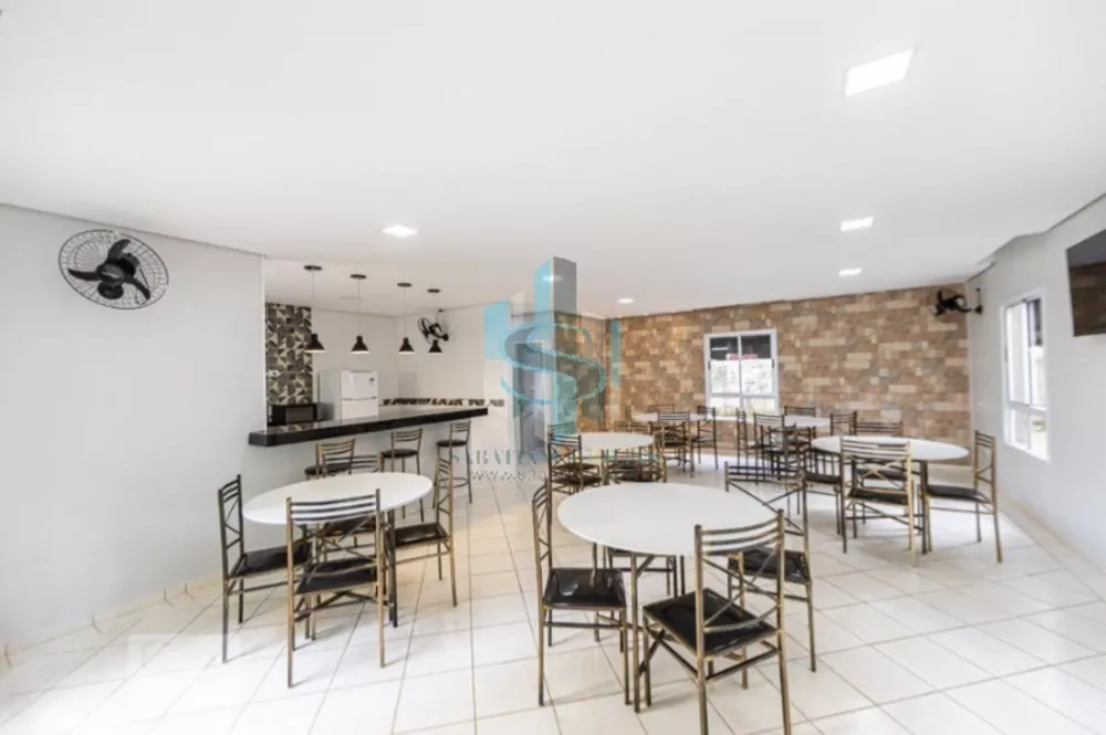 Apartamento, 3 quartos, 65 m² - Foto 1