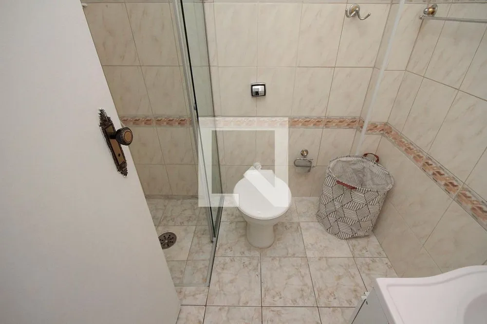 Kitnet-Studio, 35 m² - Foto 3