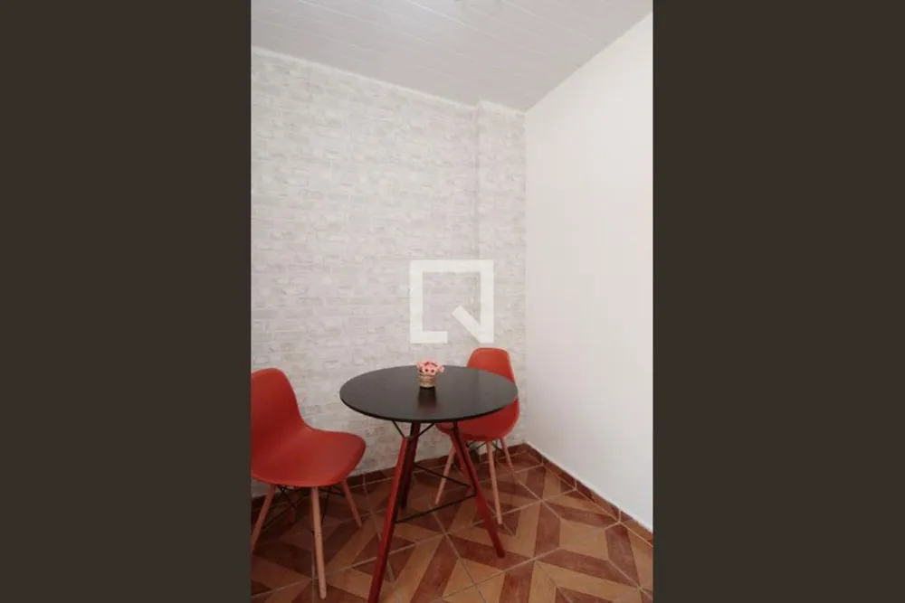 Kitnet-Studio, 35 m² - Foto 3