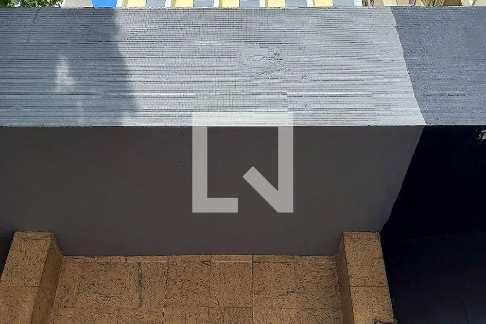 Kitnet-Studio, 35 m² - Foto 4