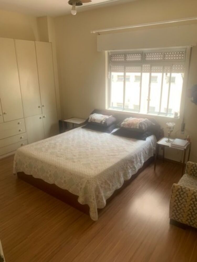 Apartamento, 3 quartos, 142 m² - Foto 3