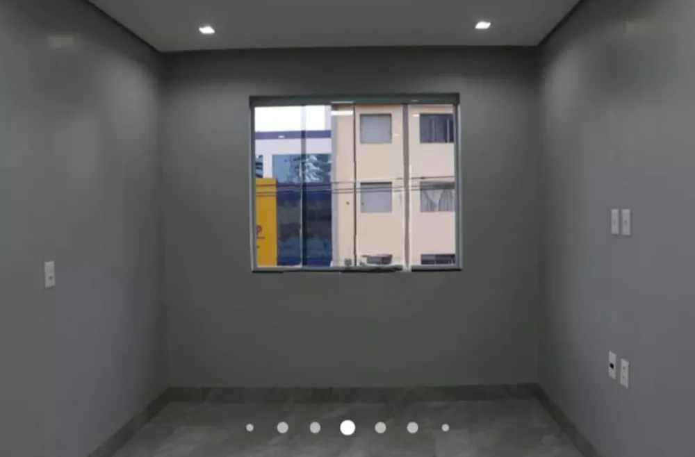 Apartamento, 2 quartos, 90 m² - Foto 2