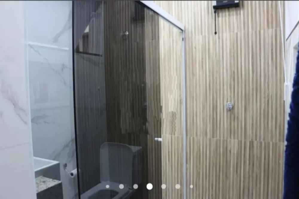Apartamento, 2 quartos, 90 m² - Foto 4