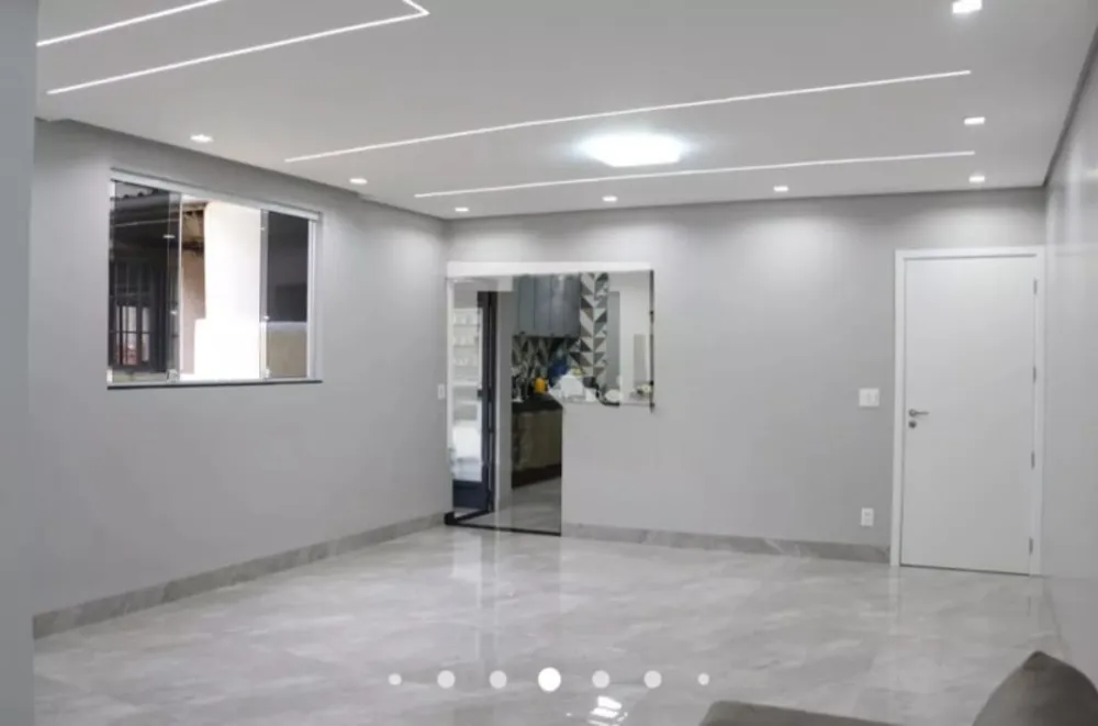 Apartamento, 2 quartos, 90 m² - Foto 3