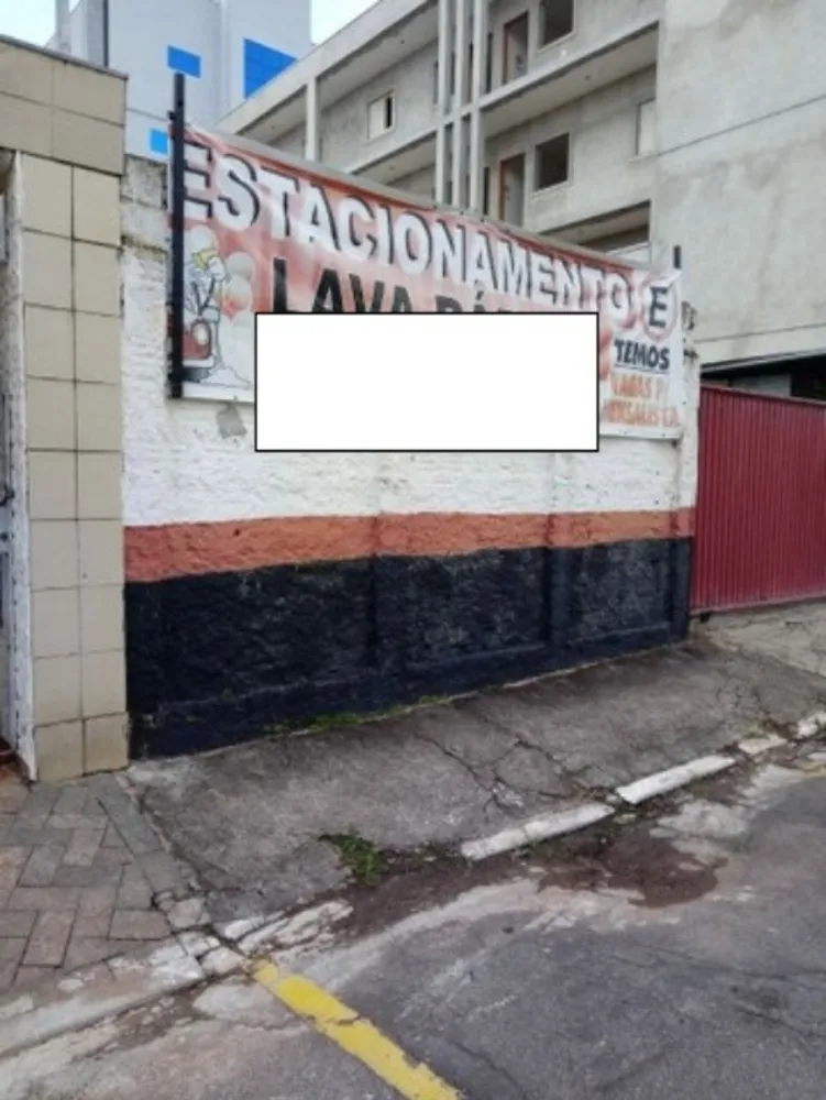 Loteamento e Condomínio, 300 m² - Foto 4