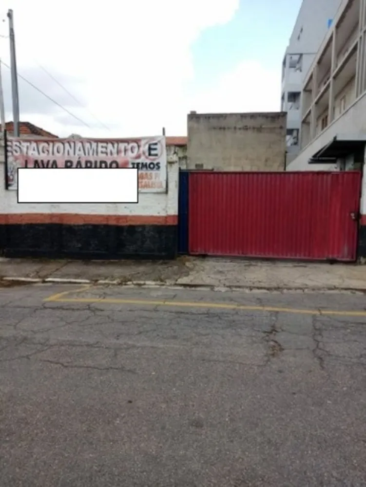 Loteamento e Condomínio, 300 m² - Foto 1