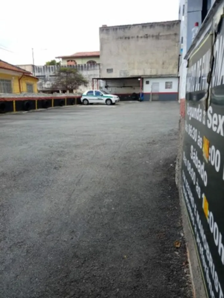 Loteamento e Condomínio, 300 m² - Foto 2