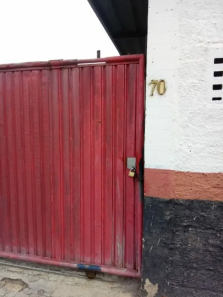 Loteamento e Condomínio, 300 m² - Foto 3