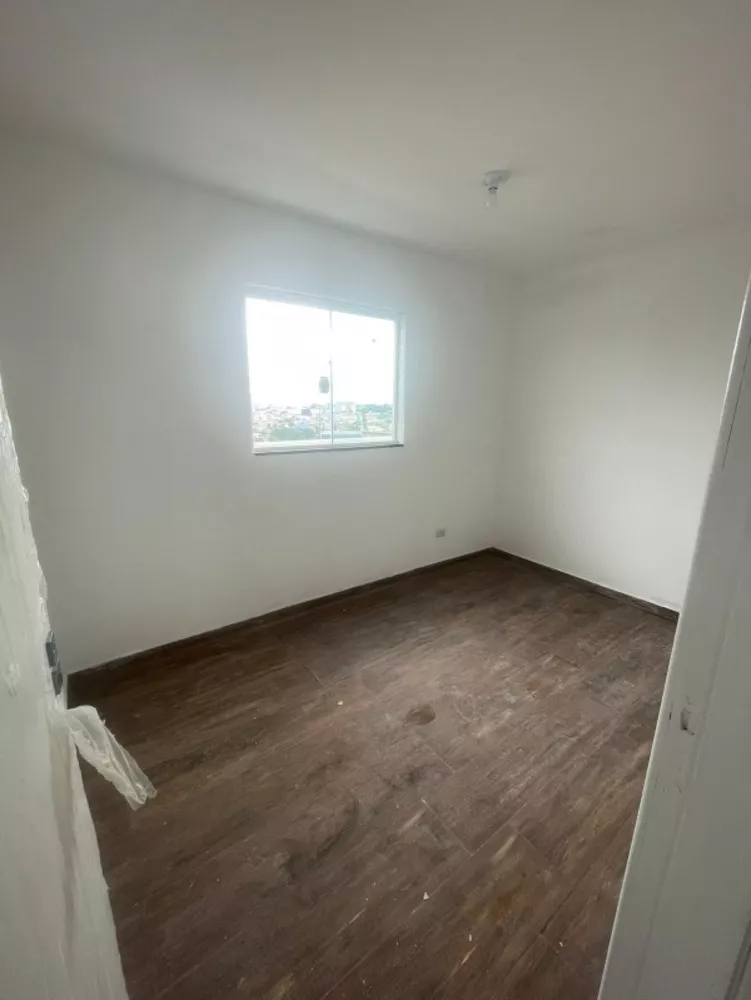 Apartamento, 2 quartos, 37 m² - Foto 4