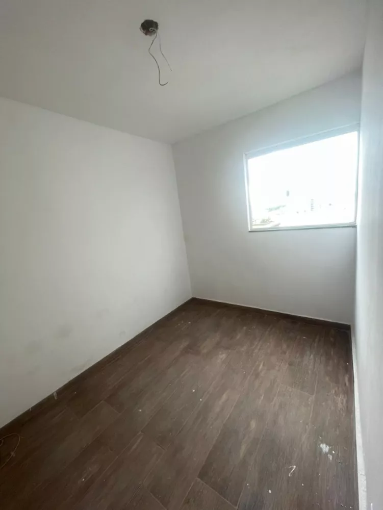 Apartamento, 2 quartos, 37 m² - Foto 2