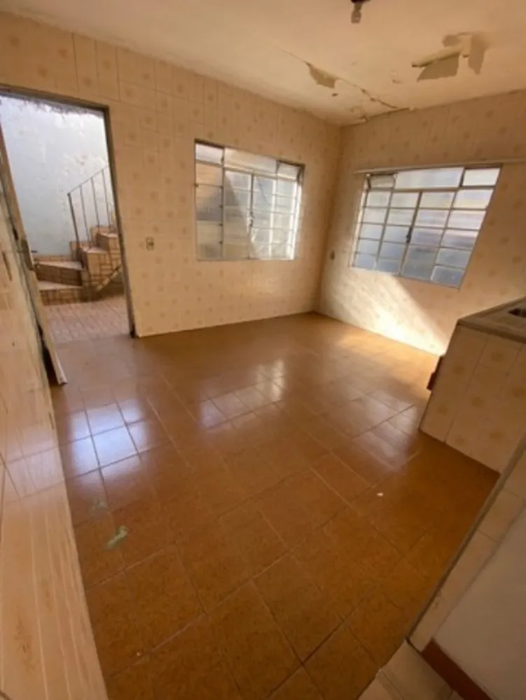 Casa, 4 quartos, 121 m² - Foto 6