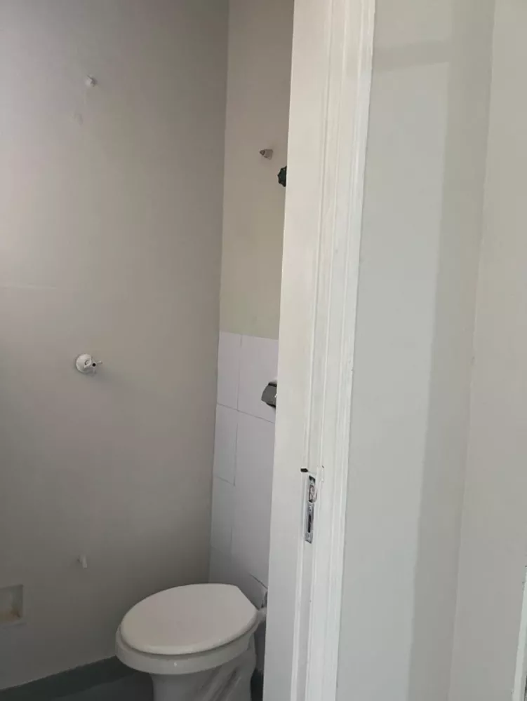 Apartamento, 2 quartos, 114 m² - Foto 2