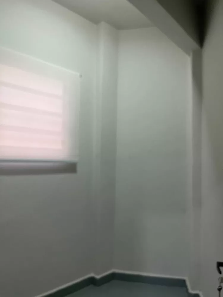 Apartamento, 2 quartos, 114 m² - Foto 3