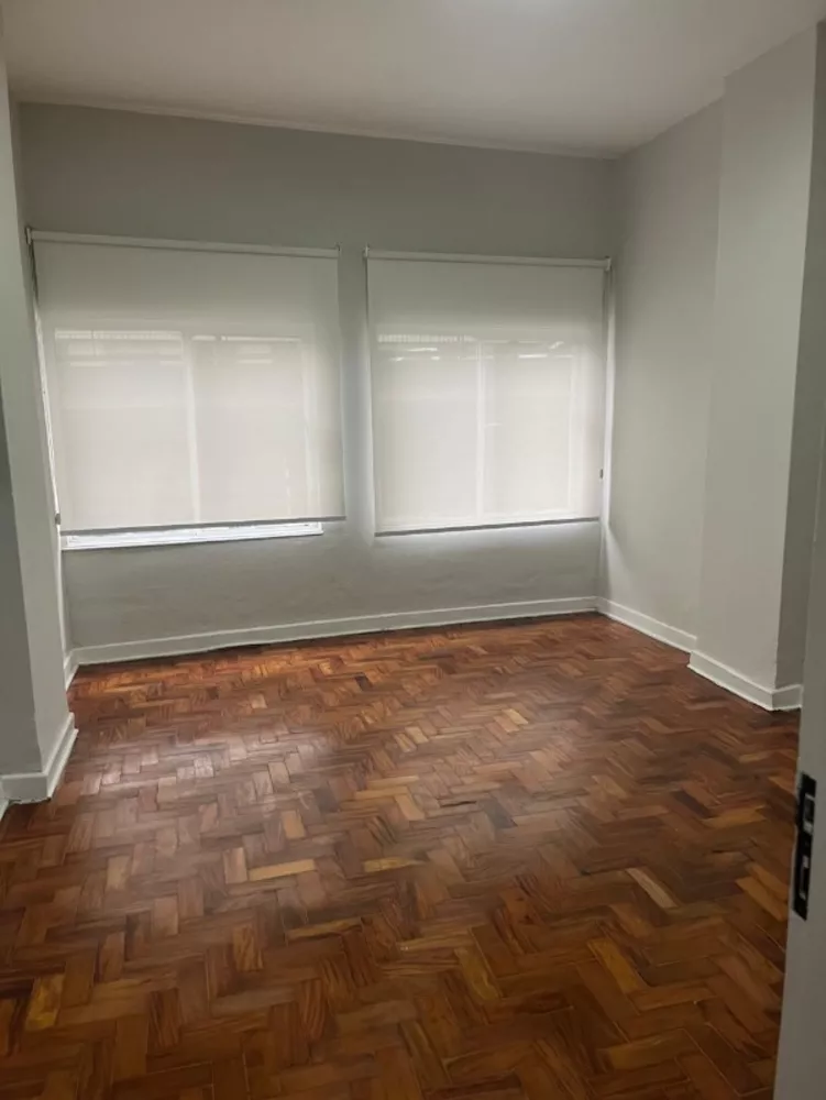 Apartamento, 2 quartos, 114 m² - Foto 4